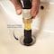 Thrifco Plumbing Drain Cleaning Bladder, Fits 1 Inch to 2 Inch Drain Pipes, Un 5006010 - alternate 4